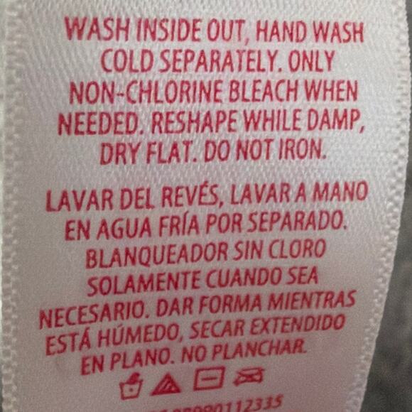 Ugly Christmas Sweater Vest French Bulldog The Cat Did It Plus Size 22W/24W - Picture 6 of 7